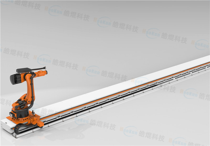 6164ed9cbf34e.jpg