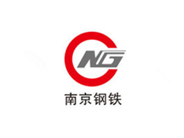 機(jī)器人第七軸案例