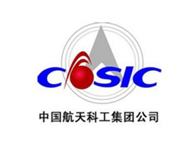 生產(chǎn)線(xiàn)設(shè)備合作案例