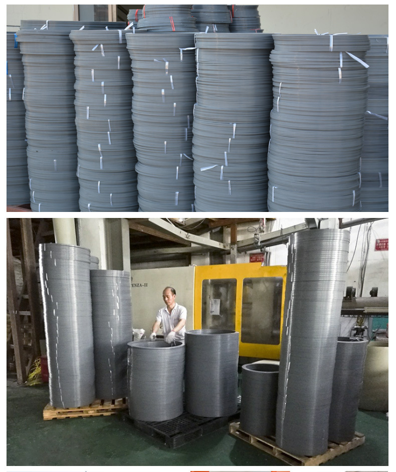 噴淋塔廠家 噴淋塔廠家